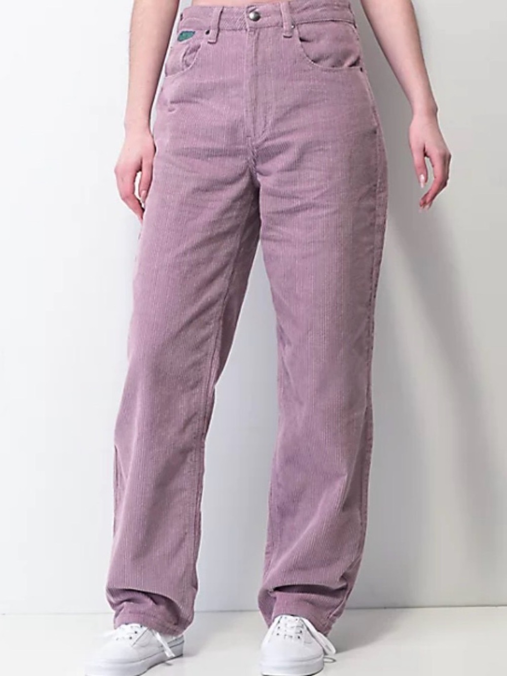 Empyre Corduroy Pants